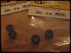 2 pr. Ofna 8mm x 16mm bearings-ofna-001.jpg