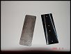 &lt;&lt;2-Lipo Balancing Weights&gt;&gt;-dsc02324.jpg