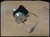 Team Novak 13.5 ss Brushless Motor with Heatsink-img_0226.jpg