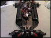 1/8th Novak electric Ofna Jammin pro 1/8th buggy-n-buggy-3.jpg