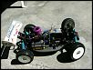 WOW!!!! 1/8 scale buggy cheap-picture-001.jpg