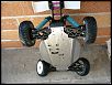 WOW!!!! 1/8 scale buggy cheap-picture-002.jpg