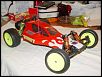 Team Losi XXX-BK2 Buggy-picture-046.jpg