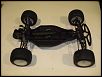 TEAM ASSOCIATED FACTORY TEAM T4 0 SHIPPED-2009_02090061.jpg