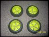 Dirty harry pro line tires mounted on rims Brand new-rc-stuff-003.jpg