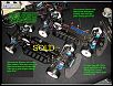 Schumacher-Warpspeed Mission for sale-2-schumacher-missions.jpg