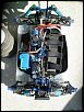 Kyosho Kanai 3 / 777 with Brushless Conversion-k10.jpg