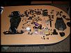 FOR SALE Kyosho RB5 2wd Buggy-p2110005.jpg