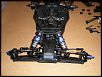 FOR SALE Kyosho RB5 2wd Buggy-p2110020.jpg