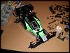 FOR SALE Kyosho RB5 2wd Buggy-p2110022.jpg