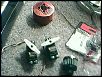 New JP-! pipe  /  hitec 5945  servos-rc2.jpg