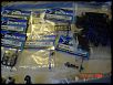 Xray Xt8,  spares,option parts-xt8-002.jpg