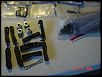 Xray Xt8,  spares,option parts-xt8-003.jpg