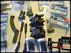 Xray Xt8,  spares,option parts-xt8-005.jpg