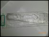 *** Mugen MRX4 chassis for 1:8th scale NIP ***-cimg3169-2-.jpg