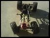 *****AXIAL CRAWLER FS/FT****-026.jpg