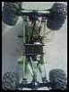 *****AXIAL CRAWLER FS/FT****-028.jpg