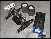 FS MBX5T, Axial 28, Servos, Stater Box CHEAP-img_0001.jpg