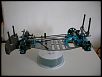 Tamiya 414M2-dscn1164.jpg