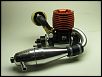 Ofna Jammin CRT .5 mint motor, pipe, bump box-006.jpg