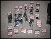 Kyosho RB5 NIP Parts Lot!-sale-001_sm.jpg