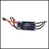 brushless controlers, brushless motor-sku_13028_2_small.jpg