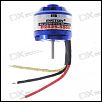 brushless controlers, brushless motor-sku_12830_1.jpg