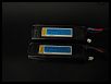 3S 11.1V 4350mah PolyRC Lipo packs-rc-race-101.jpg