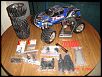 E-Maxx 3905 with lots of extras-Ready To Run!-e-maxx-001.jpg