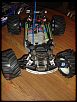 E-Maxx 3905 with lots of extras-Ready To Run!-e-maxx-005.jpg