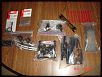 E-Maxx 3905 with lots of extras-Ready To Run!-e-maxx-002.jpg