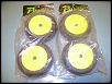 for Sale Panther Komodo Dragon ll Buggy Tires-dsc01324.jpg