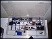 Magic G4, with colleri and TONS of parts!!!-picture-018.jpg