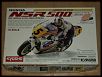 Kyosho Leaning Rider Motorcycle.-kyosho-motorcycle-001.jpg