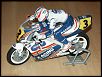 Kyosho Leaning Rider Motorcycle.-kyosho-motorcycle-002.jpg