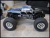 Savage XL w/ upgraded electronics &amp; 2 engines-savagebig2.jpg