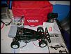 Vintage Kyosho Rocky-dsc01149.jpg