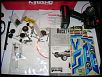 Vintage Kyosho Rocky-dsc01150.jpg