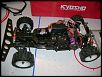 Vintage Kyosho Rocky-dsc01151.jpg