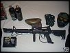 Will trade BT-4 paintball gun for Xray XB808-bt4.jpg