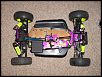 hot bodies lightning buggy roller-buggy-040.jpg