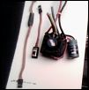 1/10 Xcelorin Brushless Speed Control-speed-control-1.jpg