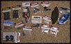 FS: TC3 / TC4 spare parts - New in the Box-tc3-parts_small.jpg