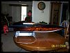 Warehouse Hobbies Manta Ray G5 Airbrushed-manta2-large-.jpg