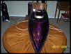 Warehouse Hobbies Manta Ray G5 Airbrushed-manta3-large-.jpg