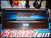 Tamiya TRF 416 WCE &amp; Tamiya TRF Evolution V MS ForSale-dsc01126.jpg