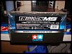 Tamiya TRF 416 WCE &amp; Tamiya TRF Evolution V MS ForSale-dsc01128.jpg