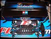 Tamiya TRF 416 WCE &amp; Tamiya TRF Evolution V MS ForSale-dsc01129.jpg