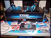 Tamiya TRF 416 WCE &amp; Tamiya TRF Evolution V MS ForSale-dsc01131.jpg