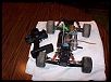 reflex nt,and losi xxxnt fs-losi-xxxnt.jpg